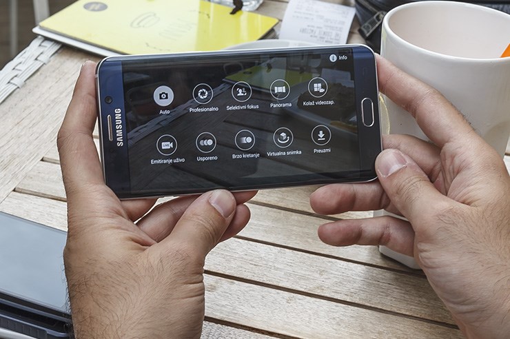 Samsung-Galaxy-S6-Edge-plus_test_recenzija_20 (16).jpg